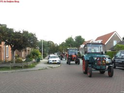 ws 146